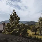 Lodge Stacja Magurka Ski&bike