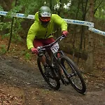 Stacja Magurka Ski&bike *