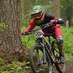 Stacja Magurka Ski&bike * Wilkowice (Bielsko)