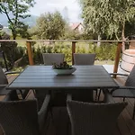Stacja Magurka Ski&bike