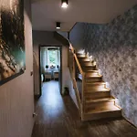 Stacja Magurka Ski&bike Wilkowice (Bielsko)