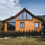 Stacja Magurka Ski&bike Wilkowice (Bielsko)