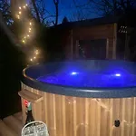 Stacja Magurka Ski&bike Wilkowice (Bielsko)