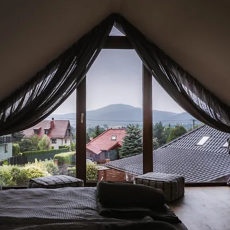 Stacja Magurka Ski&bike *