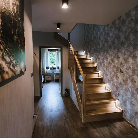 Stacja Magurka Ski&bike Wilkowice (Bielsko)