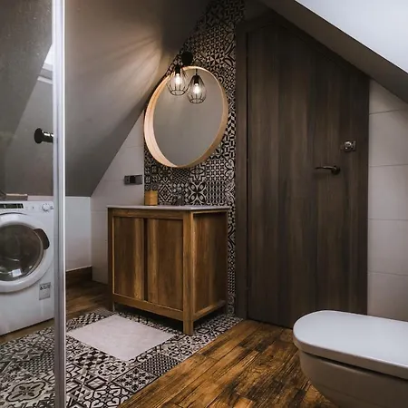 Stacja Magurka Ski&bike *