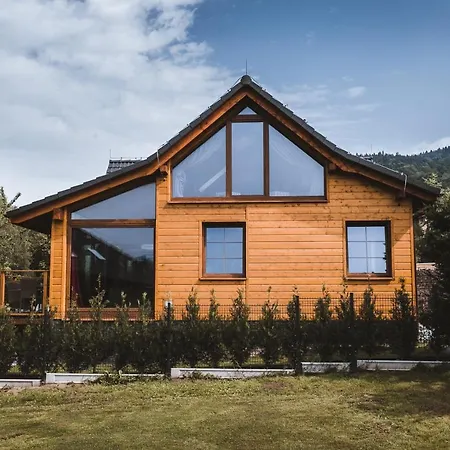 Stacja Magurka Ski&bike Wilkowice (Bielsko)