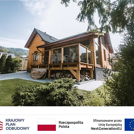 Stacja Magurka Ski&bike