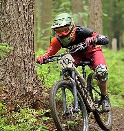 Lodge Stacja Magurka Ski&bike Wilkowice (Bielsko)