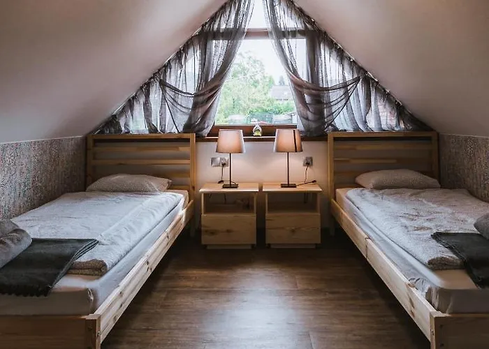 Stacja Magurka Ski&bike *