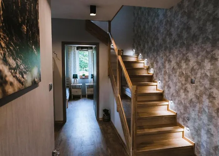 Stacja Magurka Ski&bike Wilkowice (Bielsko)