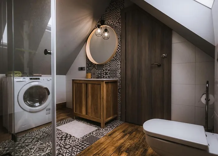 Stacja Magurka Ski&bike *