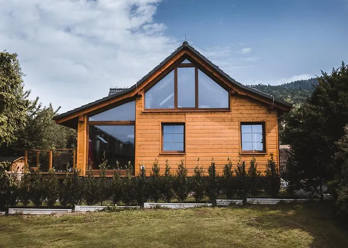 Stacja Magurka Ski&bike Wilkowice (Bielsko)