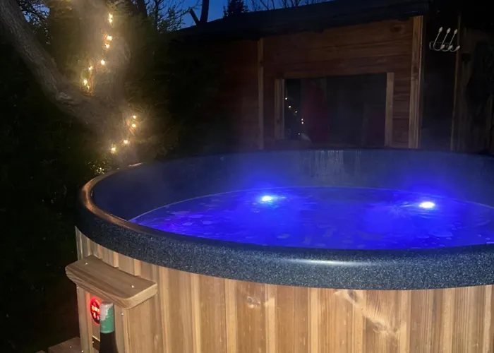 Stacja Magurka Ski&bike Wilkowice (Bielsko)