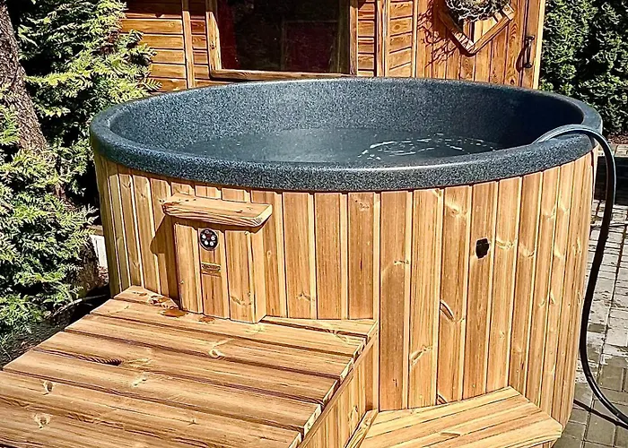 Stacja Magurka Ski&bike * Wilkowice (Bielsko)